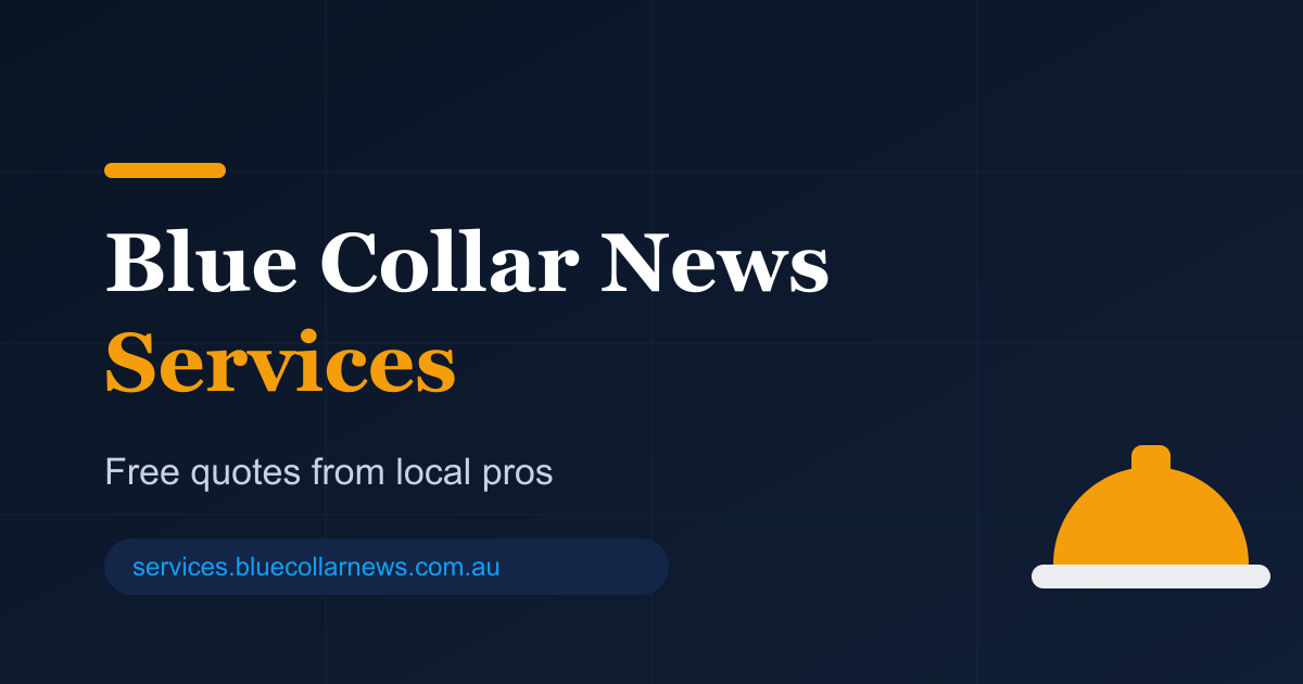 Window Glass Replacement in Melbourne: Free Quotes